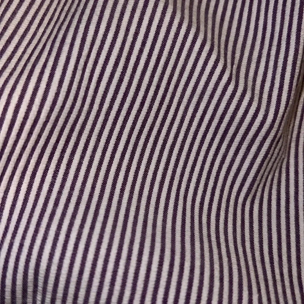Oxford Golf men’s pants